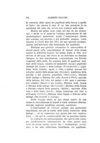 giornale/TO00176880/1929/unico/00000844