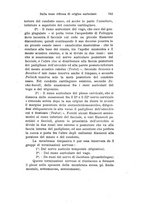 giornale/TO00176880/1929/unico/00000853