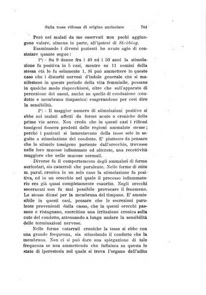 Archivio italiano di otologia, rinologia e laringologia