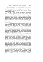 giornale/TO00176880/1929/unico/00000855