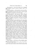 giornale/TO00176880/1929/unico/00000865