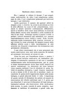 giornale/TO00176880/1929/unico/00000891