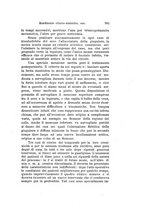 giornale/TO00176880/1929/unico/00000893