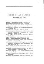 giornale/TO00176880/1930/unico/00000011