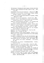 giornale/TO00176880/1930/unico/00000012