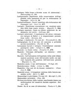 giornale/TO00176880/1930/unico/00000014