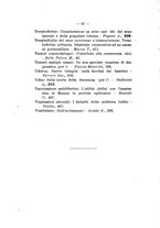 giornale/TO00176880/1930/unico/00000018