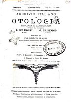 giornale/TO00176880/1930/unico/00000027