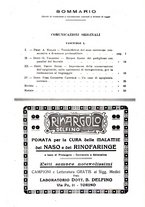 giornale/TO00176880/1930/unico/00000028