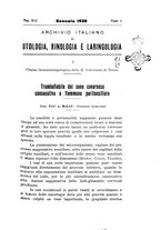 giornale/TO00176880/1930/unico/00000029