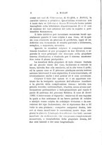 giornale/TO00176880/1930/unico/00000030