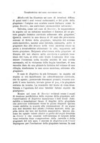 giornale/TO00176880/1930/unico/00000031