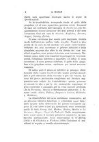 giornale/TO00176880/1930/unico/00000032