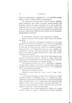 giornale/TO00176880/1930/unico/00000034