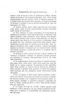 giornale/TO00176880/1930/unico/00000035