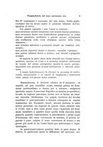 giornale/TO00176880/1930/unico/00000037