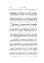 giornale/TO00176880/1930/unico/00000038