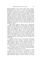 giornale/TO00176880/1930/unico/00000039