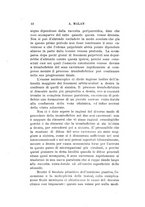 giornale/TO00176880/1930/unico/00000040