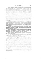 giornale/TO00176880/1930/unico/00000043