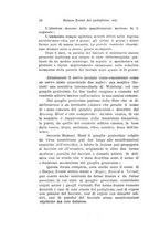 giornale/TO00176880/1930/unico/00000044