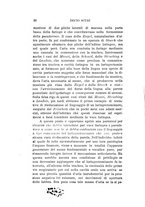 giornale/TO00176880/1930/unico/00000048