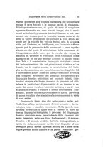 giornale/TO00176880/1930/unico/00000049