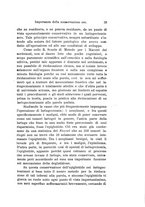 giornale/TO00176880/1930/unico/00000051