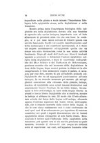 giornale/TO00176880/1930/unico/00000052