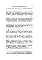 giornale/TO00176880/1930/unico/00000053