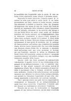 giornale/TO00176880/1930/unico/00000054