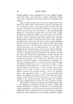 giornale/TO00176880/1930/unico/00000056