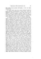 giornale/TO00176880/1930/unico/00000057