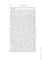 giornale/TO00176880/1930/unico/00000058