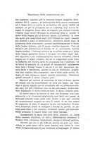 giornale/TO00176880/1930/unico/00000059