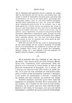 giornale/TO00176880/1930/unico/00000060