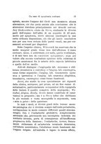 giornale/TO00176880/1930/unico/00000065