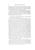 giornale/TO00176880/1930/unico/00000066