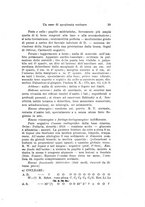 giornale/TO00176880/1930/unico/00000067