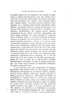 giornale/TO00176880/1930/unico/00000071