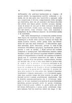 giornale/TO00176880/1930/unico/00000074