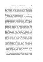 giornale/TO00176880/1930/unico/00000075