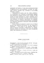 giornale/TO00176880/1930/unico/00000076