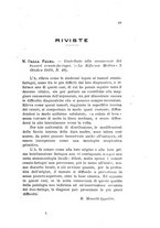 giornale/TO00176880/1930/unico/00000077