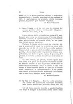 giornale/TO00176880/1930/unico/00000080