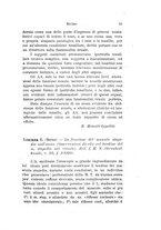 giornale/TO00176880/1930/unico/00000081