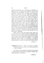 giornale/TO00176880/1930/unico/00000082