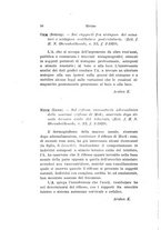 giornale/TO00176880/1930/unico/00000084