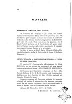 giornale/TO00176880/1930/unico/00000086