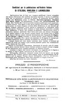 giornale/TO00176880/1930/unico/00000089